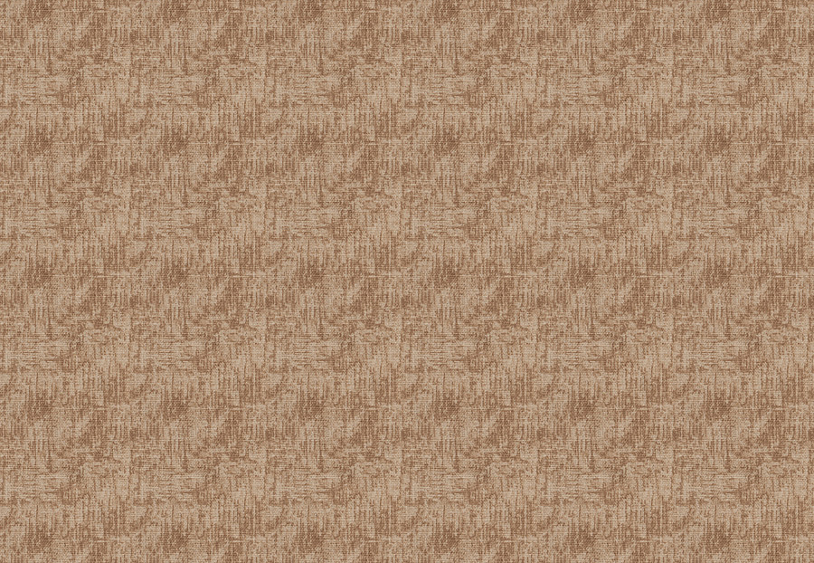Ткань Fabricut Charlotte Moss Canvas Venice/Toast