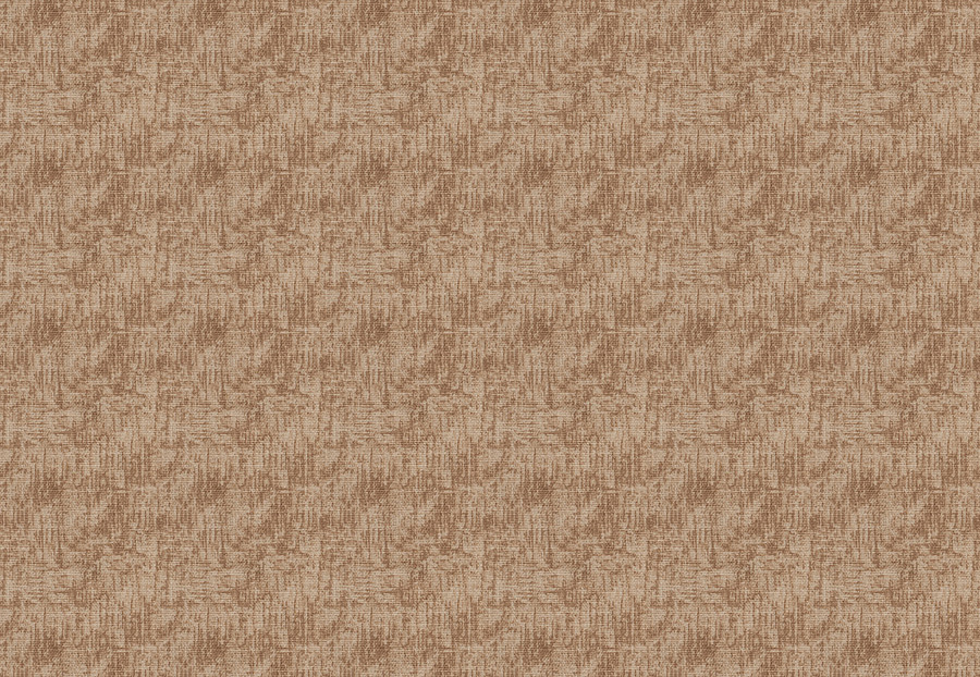 Ткань Fabricut Charlotte Moss Canvas Venice/Toast