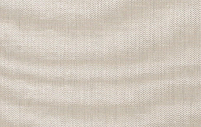 Американская ткань Fabricut, коллекция Charlotte Moss Canvas, артикул Kyoto/Flax