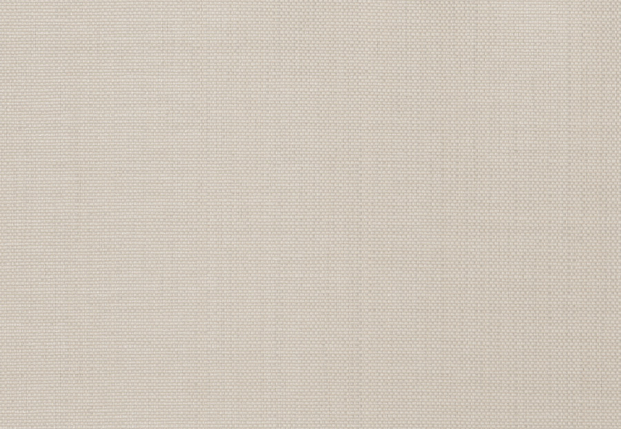 Ткань Fabricut Charlotte Moss Canvas Kyoto/Flax