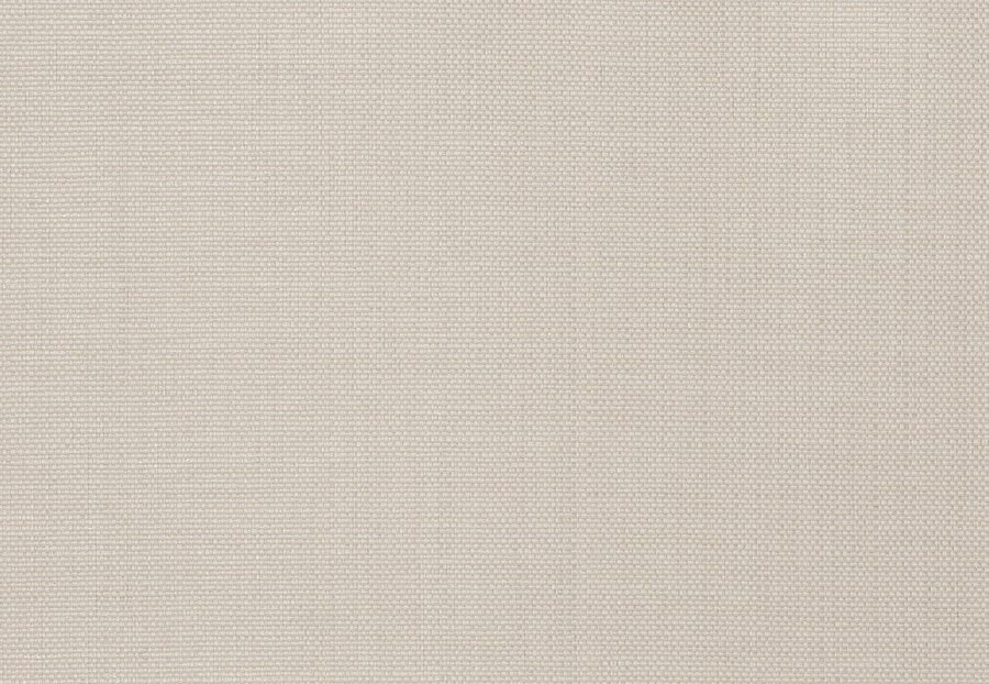 Ткань Fabricut Charlotte Moss Canvas Kyoto/Flax
