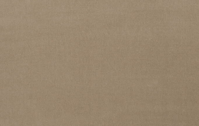 Американская ткань Fabricut, коллекция Charlotte Moss Canvas, артикул Como Velvet/Flax