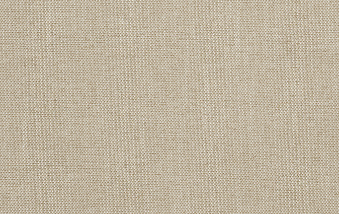 Американская ткань Fabricut, коллекция Charlotte Moss Canvas, артикул Stanton/Flax