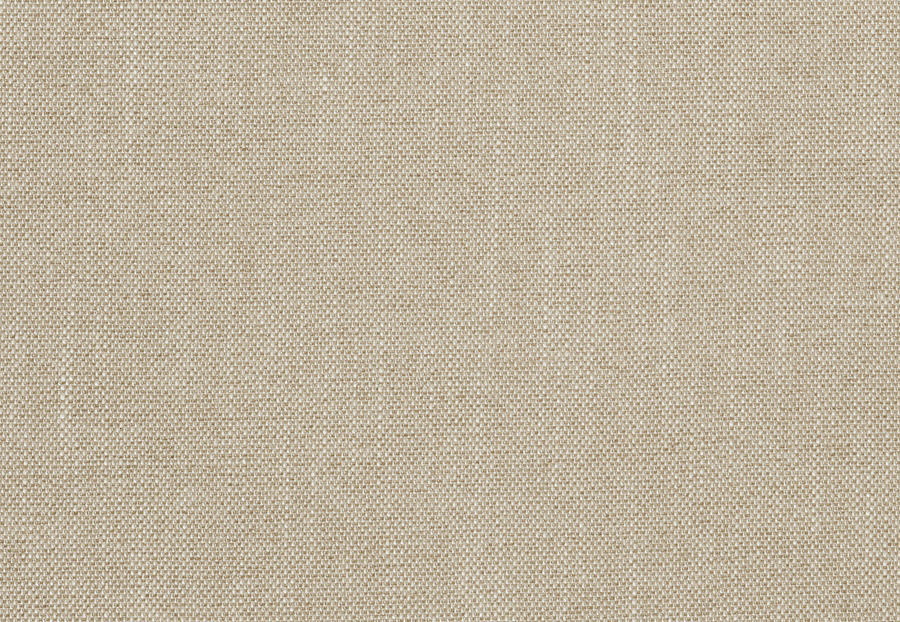 Ткань Fabricut Charlotte Moss Canvas Stanton/Flax