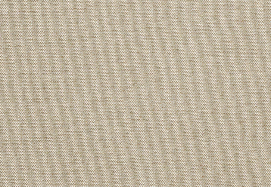 Ткань Fabricut Charlotte Moss Canvas Stanton/Flax