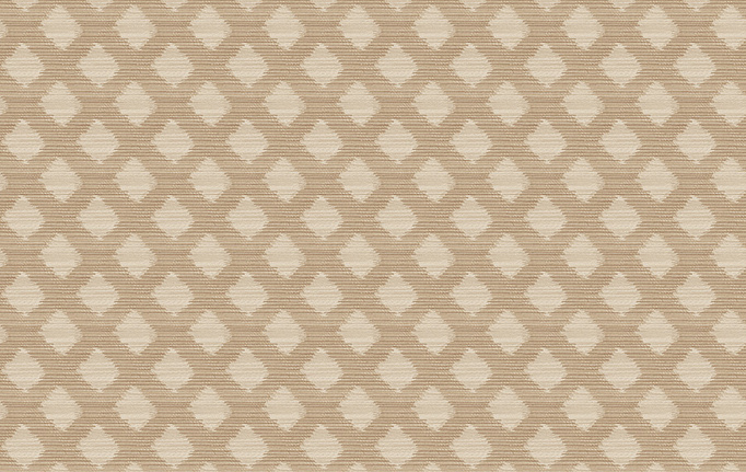 Американская ткань Fabricut, коллекция Charlotte Moss Canvas, артикул Treviso/Canvas