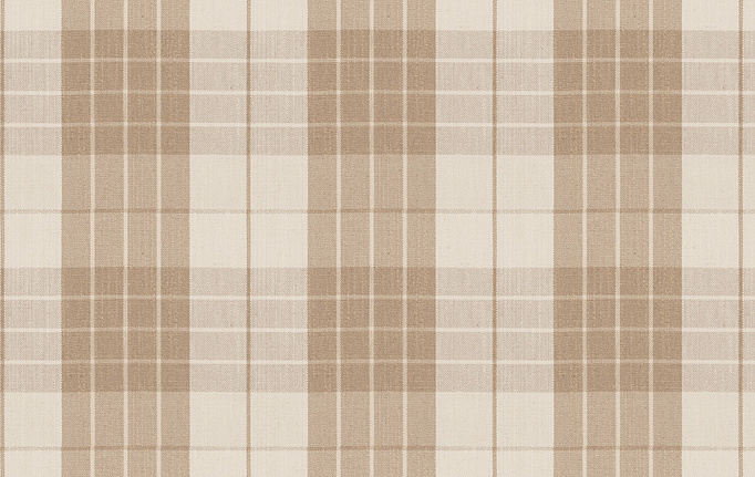 Американская ткань Fabricut, коллекция Charlotte Moss Canvas, артикул Dalton/Canvas