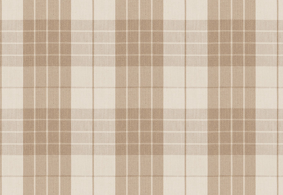 Ткань Fabricut Charlotte Moss Canvas Dalton/Canvas