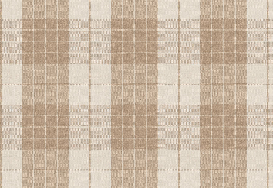 Ткань Fabricut Charlotte Moss Canvas Dalton/Canvas