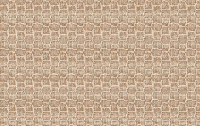Американская ткань Fabricut, коллекция Charlotte Moss Canvas, артикул Capetown/Canvas