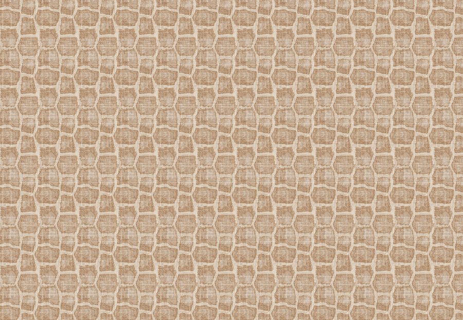 Ткань Fabricut Charlotte Moss Canvas Capetown/Canvas