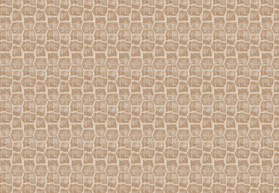 Ткань Fabricut Charlotte Moss Canvas Capetown/Canvas
