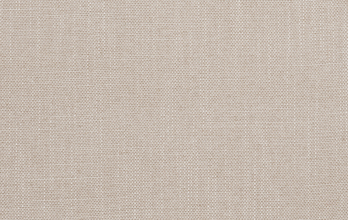 Американская ткань Fabricut, коллекция Charlotte Moss Canvas, артикул Stanton/Canvas