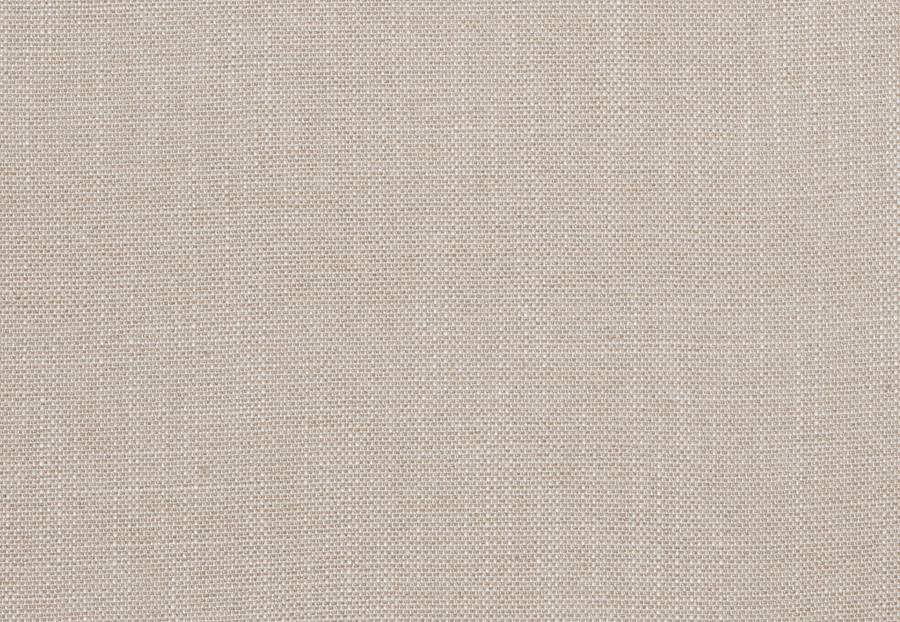 Ткань Fabricut Charlotte Moss Canvas Stanton/Canvas