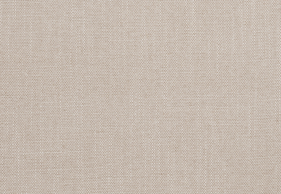 Ткань Fabricut Charlotte Moss Canvas Stanton/Canvas