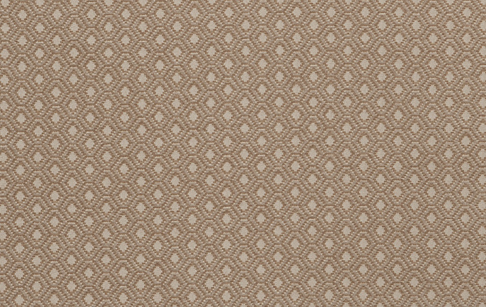 Американская ткань Fabricut, коллекция Charlotte Moss Canvas, артикул Barnave/Canvas