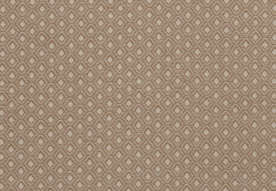 Ткань Fabricut Charlotte Moss Canvas Barnave/Canvas