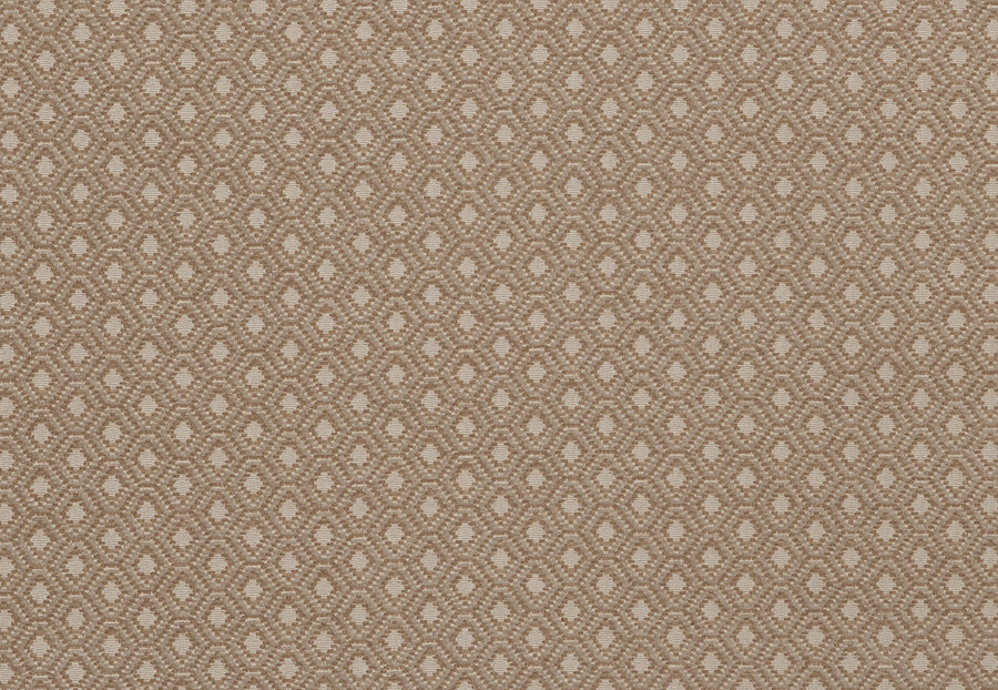 Ткань Fabricut Charlotte Moss Canvas Barnave/Canvas