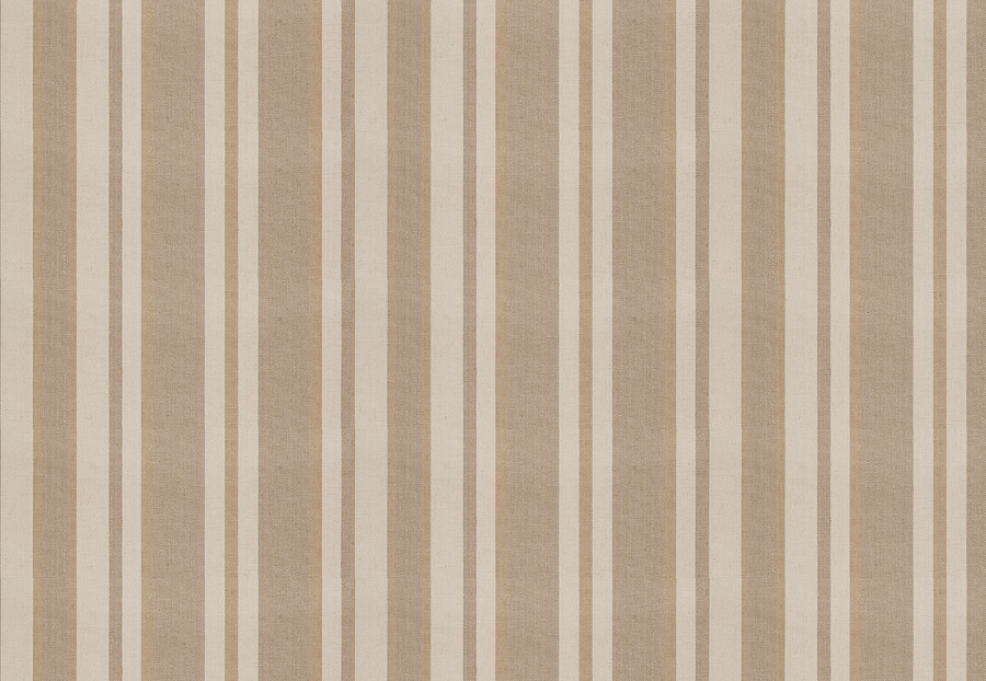 Ткань Fabricut Charlotte Moss Canvas Tivoli/Sesame