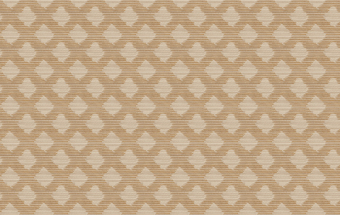 Американская ткань Fabricut, коллекция Charlotte Moss Canvas, артикул Treviso/Sesame