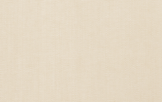 Американская ткань Fabricut, коллекция Charlotte Moss Canvas, артикул Kyoto/Sesame