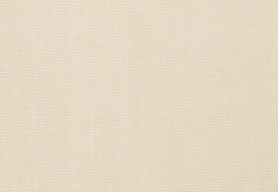 Ткань Fabricut Charlotte Moss Canvas Kyoto/Sesame