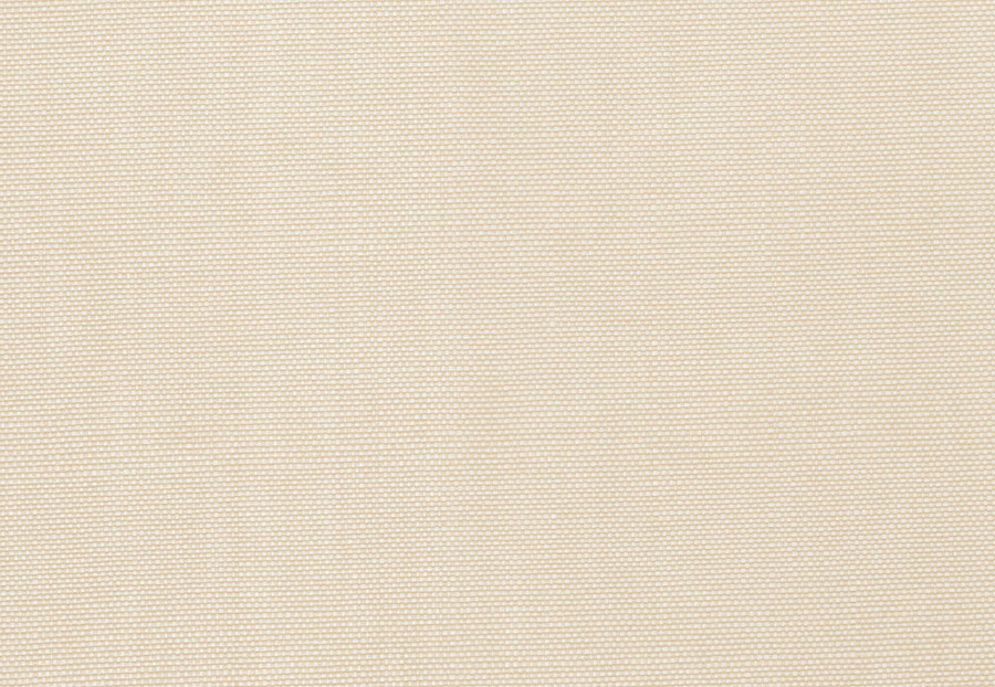 Ткань Fabricut Charlotte Moss Canvas Kyoto/Sesame