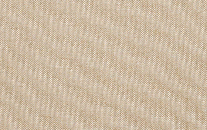 Американская ткань Fabricut, коллекция Charlotte Moss Canvas, артикул Stanton/Sesame