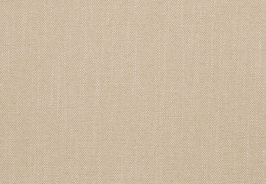 Ткань Fabricut Charlotte Moss Canvas Stanton/Sesame