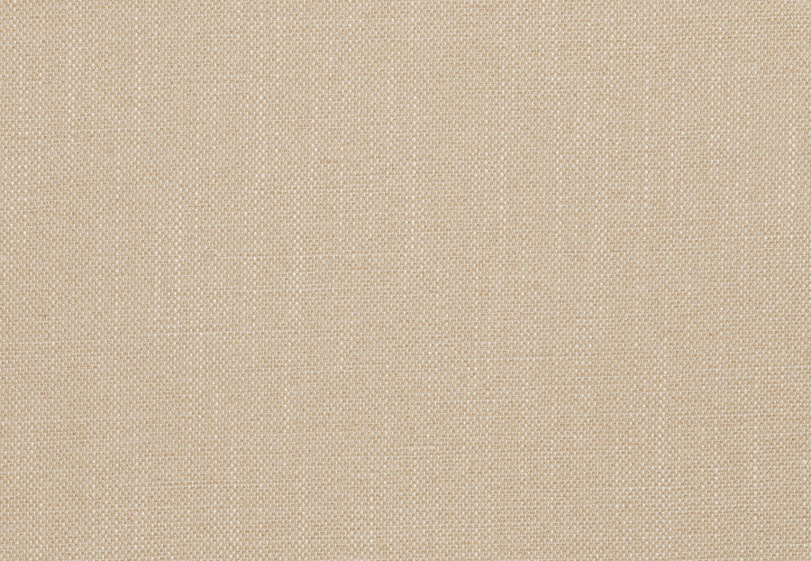 Ткань Fabricut Charlotte Moss Canvas Stanton/Sesame