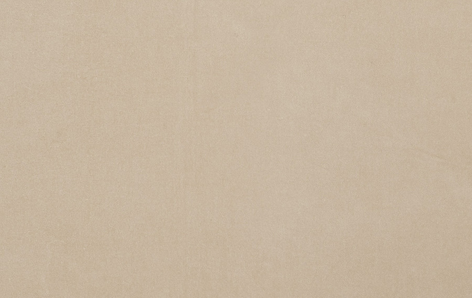 Американская ткань Fabricut, коллекция Charlotte Moss Canvas, артикул Como Velvet/Canvas