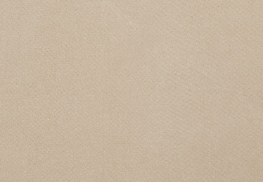 Ткань Fabricut Charlotte Moss Canvas Como Velvet/Canvas