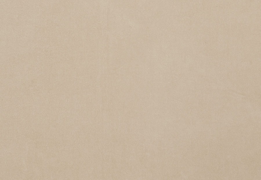 Ткань Fabricut Charlotte Moss Canvas Como Velvet/Canvas