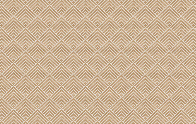 Американская ткань Fabricut, коллекция Charlotte Moss Canvas, артикул Vicenza/Canvas