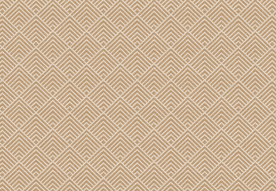 Ткань Fabricut Charlotte Moss Canvas Vicenza/Canvas