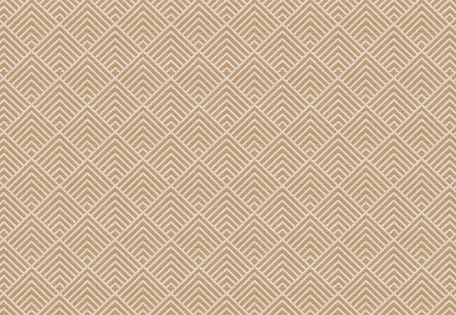 Ткань Fabricut Charlotte Moss Canvas Vicenza/Canvas