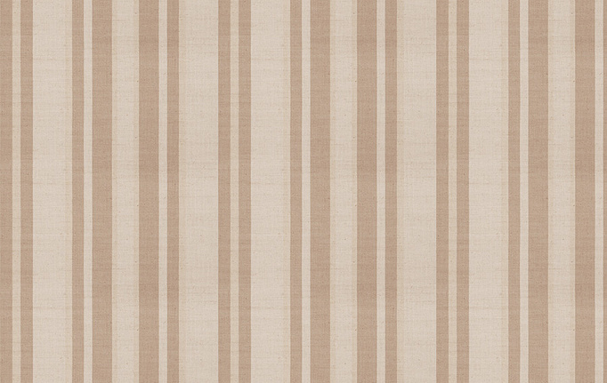 Американская ткань Fabricut, коллекция Charlotte Moss Canvas, артикул Tivoli/Canvas