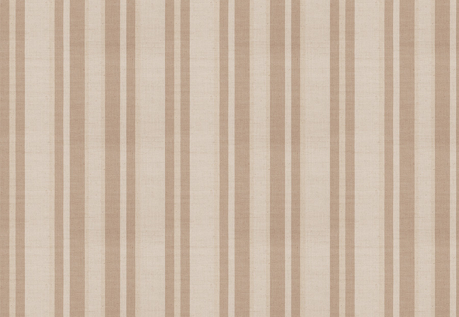 Ткань Fabricut Charlotte Moss Canvas Tivoli/Canvas