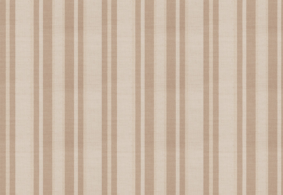 Ткань Fabricut Charlotte Moss Canvas Tivoli/Canvas