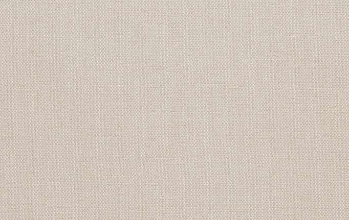 Американская ткань Fabricut, коллекция Charlotte Moss Canvas, артикул Stanton/Oatmeal