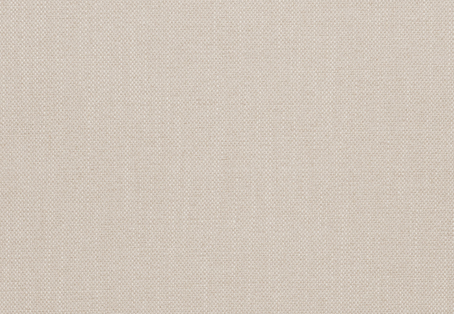 Ткань Fabricut Charlotte Moss Canvas Stanton/Oatmeal