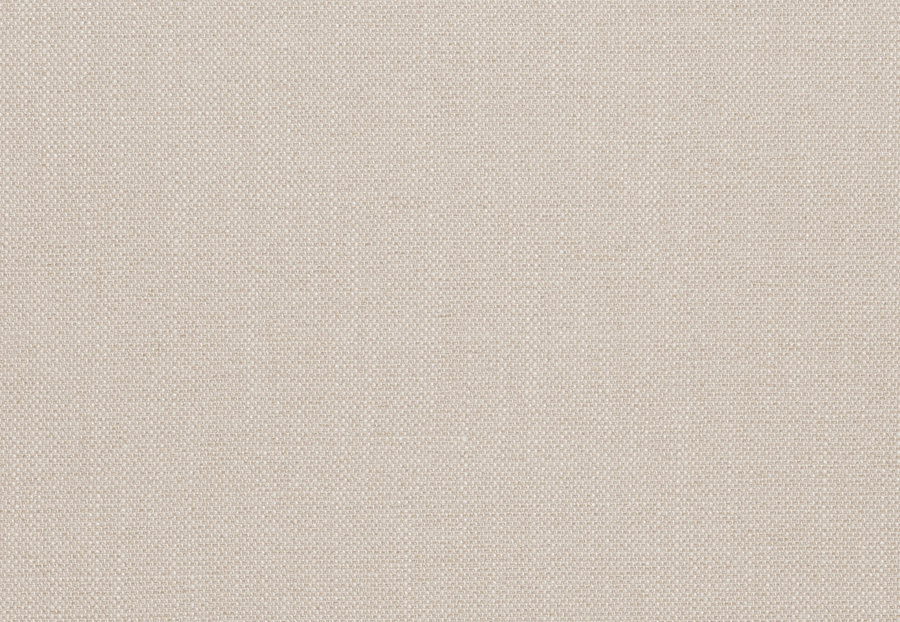 Ткань Fabricut Charlotte Moss Canvas Stanton/Oatmeal