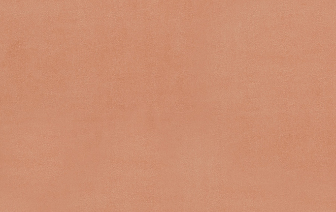 Американская ткань Fabricut, коллекция Charlotte Moss Coral, артикул Como Velvet/Coral