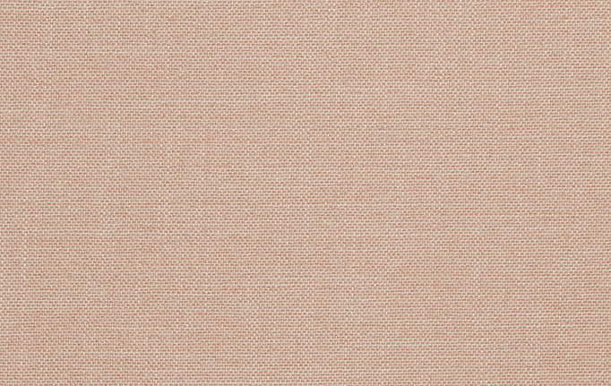 Американская ткань Fabricut, коллекция Charlotte Moss Coral, артикул Stanton/Coral