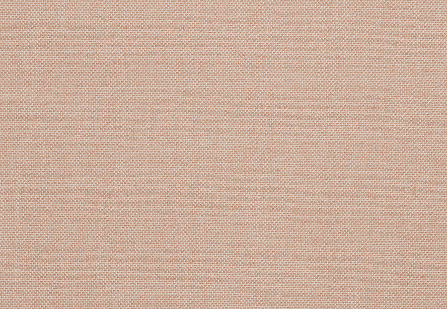 Ткань Fabricut Charlotte Moss Coral Stanton/Coral