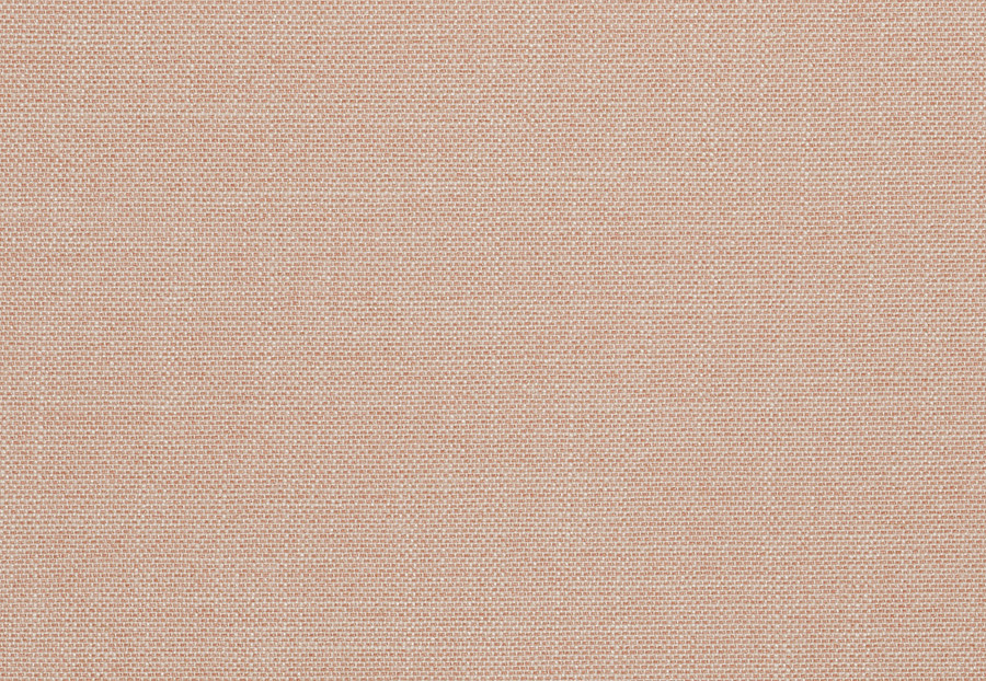 Ткань Fabricut Charlotte Moss Coral Stanton/Coral