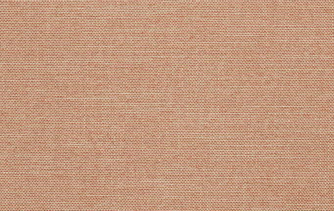 Американская ткань Fabricut, коллекция Charlotte Moss Coral, артикул Stanton/Persimmon