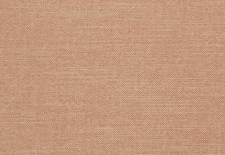 Ткань Fabricut Charlotte Moss Coral Stanton/Persimmon