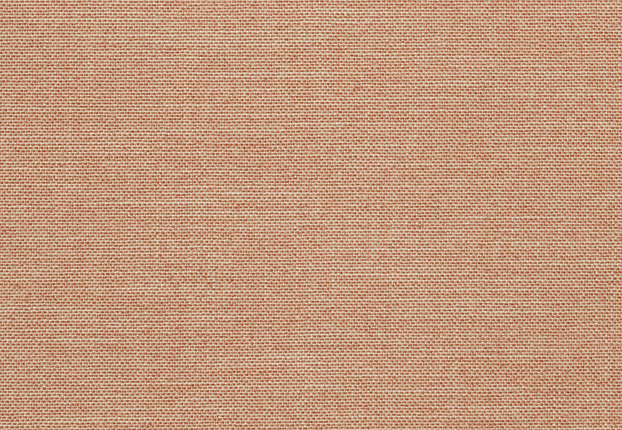 Ткань Fabricut Charlotte Moss Coral Stanton/Persimmon