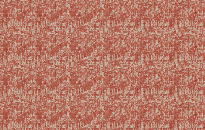 Американская ткань Fabricut, коллекция Charlotte Moss Coral, артикул Venice/Henna